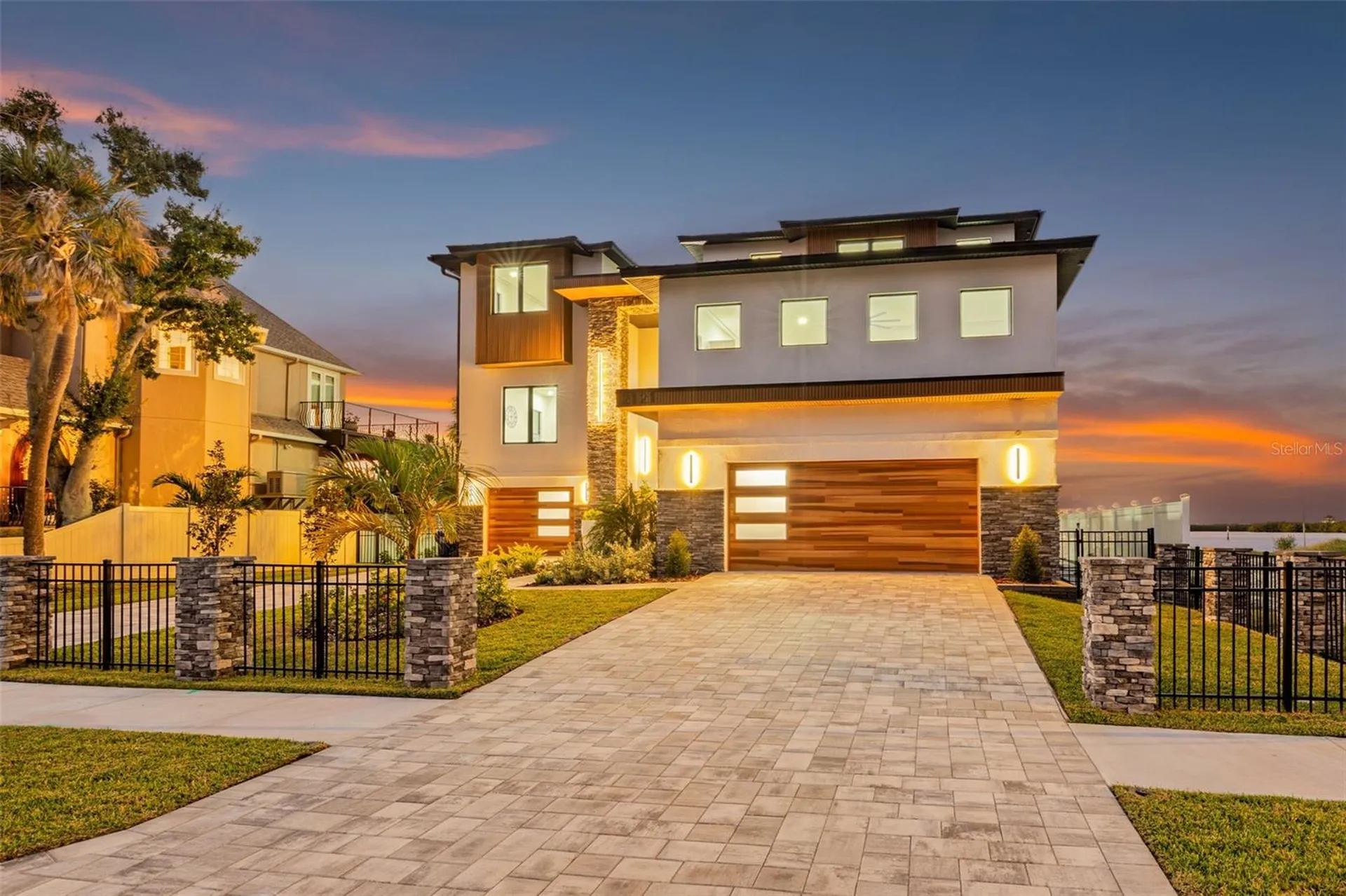 2121 Bayou Grande Boulevard NE St Petersburg FL 33703