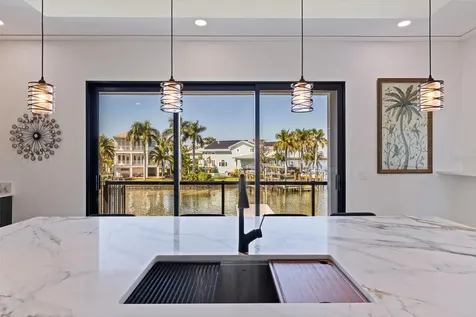 2121 Bayou Grande Boulevard NE St Petersburg FL 33703