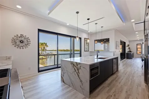 2121 Bayou Grande Boulevard NE St Petersburg FL 33703
