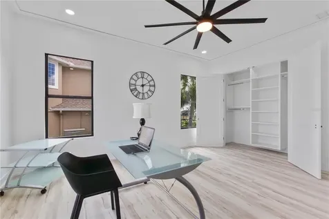 2121 Bayou Grande Boulevard NE St Petersburg FL 33703
