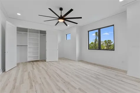2121 Bayou Grande Boulevard NE St Petersburg FL 33703