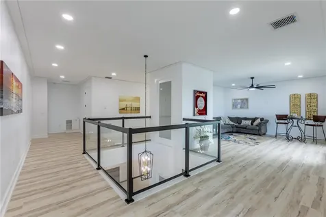 2121 Bayou Grande Boulevard NE St Petersburg FL 33703
