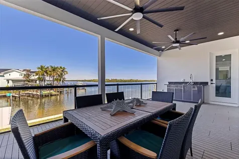 2121 Bayou Grande Boulevard NE St Petersburg FL 33703