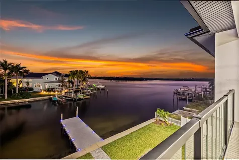 2121 Bayou Grande Boulevard NE St Petersburg FL 33703