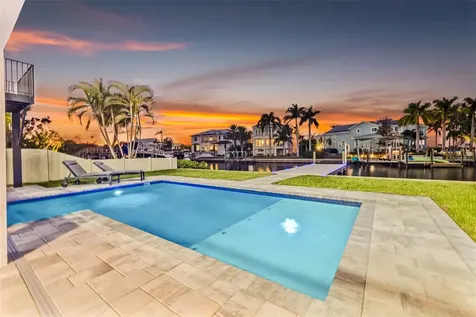 2121 Bayou Grande Boulevard NE St Petersburg FL 33703