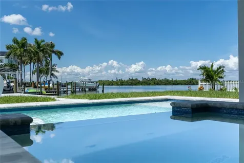 2121 Bayou Grande Boulevard NE St Petersburg FL 33703