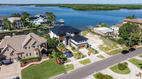 2121 Bayou Grande Boulevard NE St Petersburg FL 33703