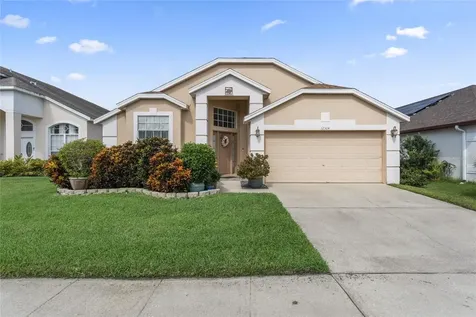 12364 Arlington Park Lane Orlando FL 32824