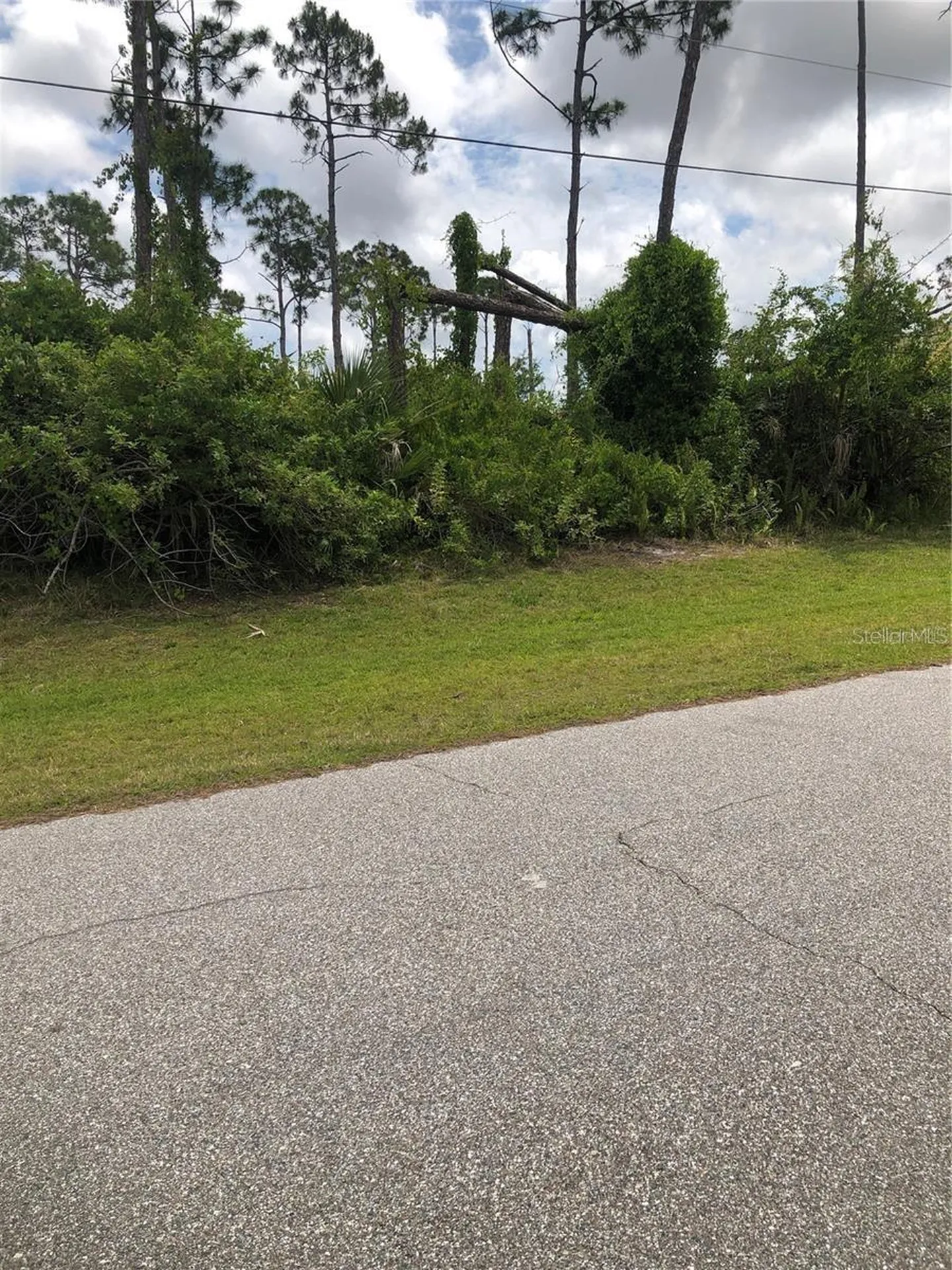 201 Jade Street Rotonda West FL 33947