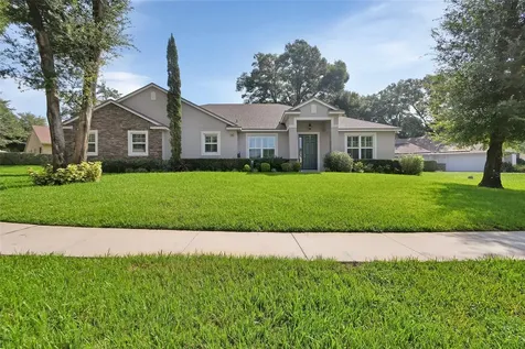 1491 Robinwood Drive Deland FL 32720
