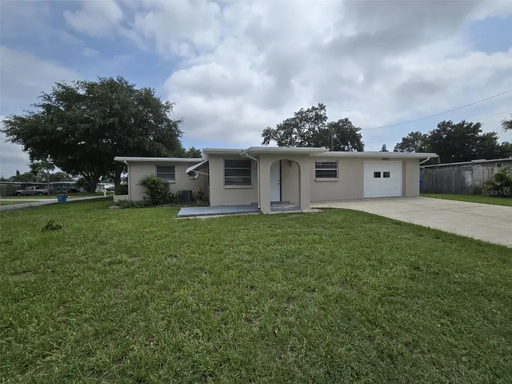 10512 121st Avenue Largo FL 33773
