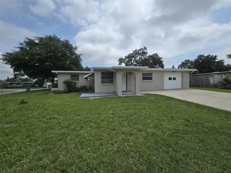 10512 121st Avenue Largo FL 33773