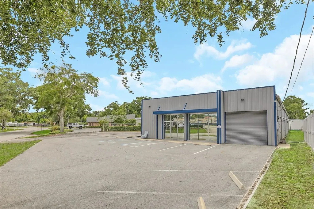 1609 Cherrywood Lane Longwood FL 32750