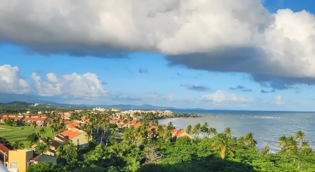 Montesol 11 Palmanova Humacao PR 00791