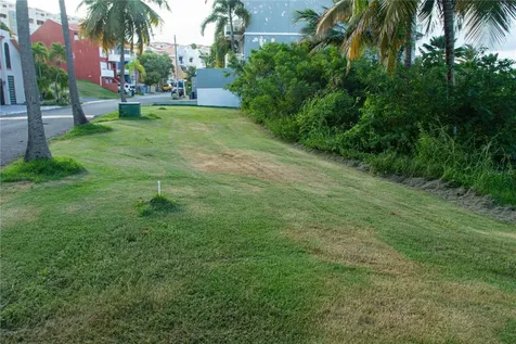 Montesol 11 Palmanova Humacao PR 00791