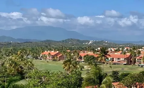 Montesol 11 Palmanova Humacao PR 00791