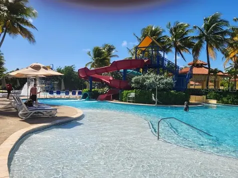 Montesol 11 Palmanova Humacao PR 00791