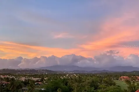 Montesol 11 Palmanova Humacao PR 00791