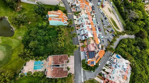 Montesol 11 Palmanova Humacao PR 00791