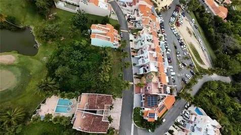 Montesol 11 Palmanova Humacao PR 00791