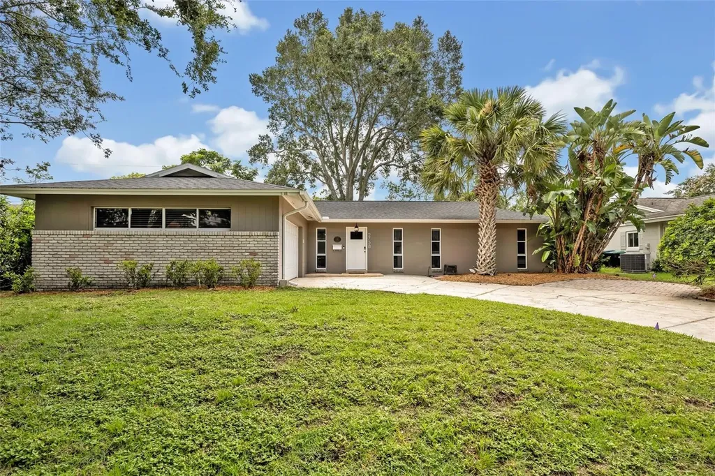 2758 Cady Way Winter Park FL 32792