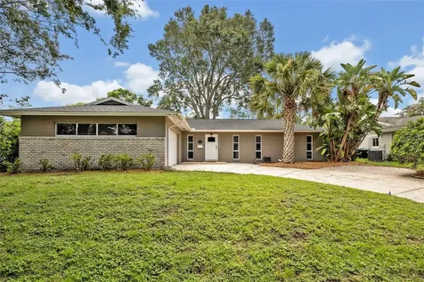2758 Cady Way Winter Park FL 32792