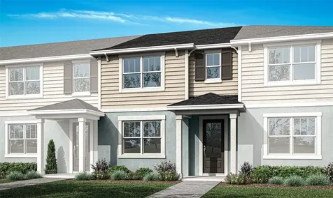 4128 Sadler Road Apopka FL 32712
