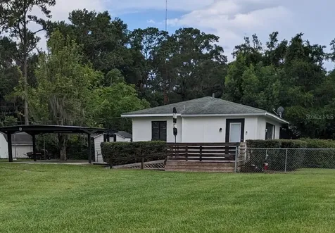956 NE 6th Street Ocala FL 34470