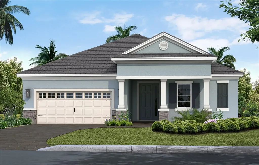 26037 Norman Drive Englewood FL 34223