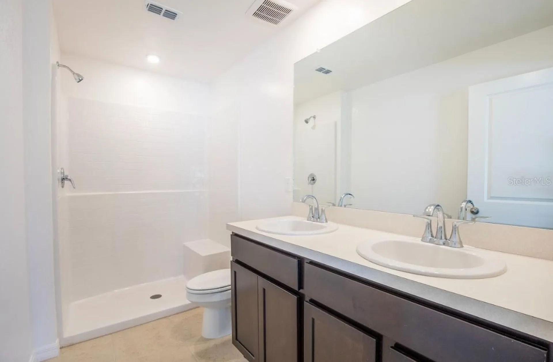17384 Robinson Avenue Port Charlotte FL 33948