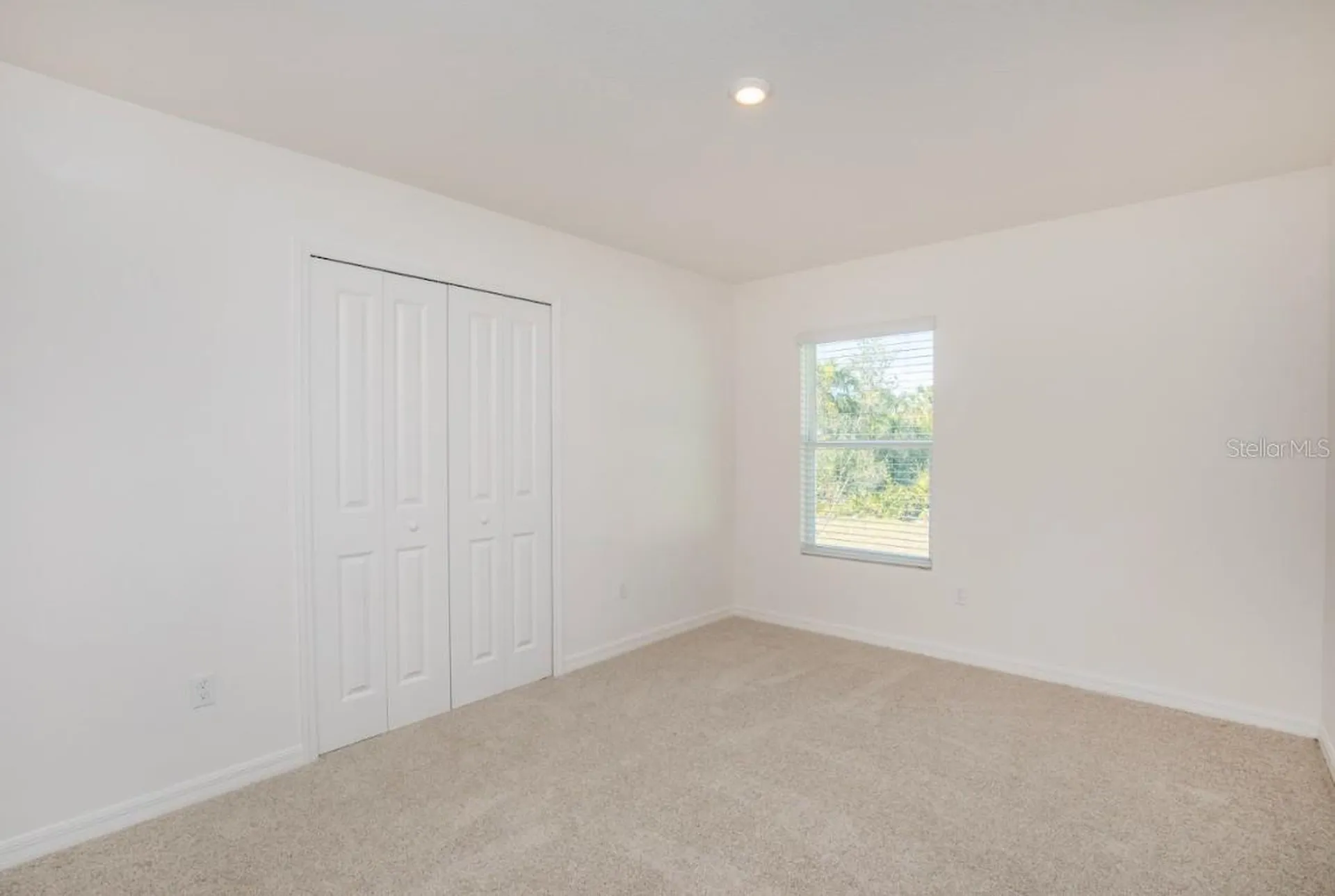 17384 Robinson Avenue Port Charlotte FL 33948