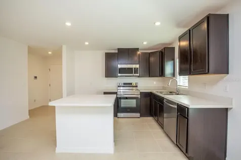 17384 Robinson Avenue Port Charlotte FL 33948