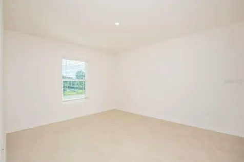 17384 Robinson Avenue Port Charlotte FL 33948