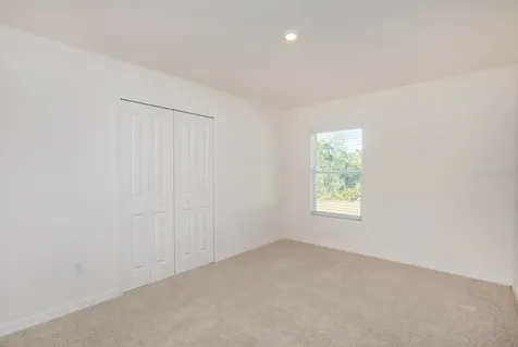 17384 Robinson Avenue Port Charlotte FL 33948