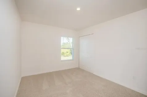 17384 Robinson Avenue Port Charlotte FL 33948