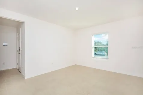 17384 Robinson Avenue Port Charlotte FL 33948