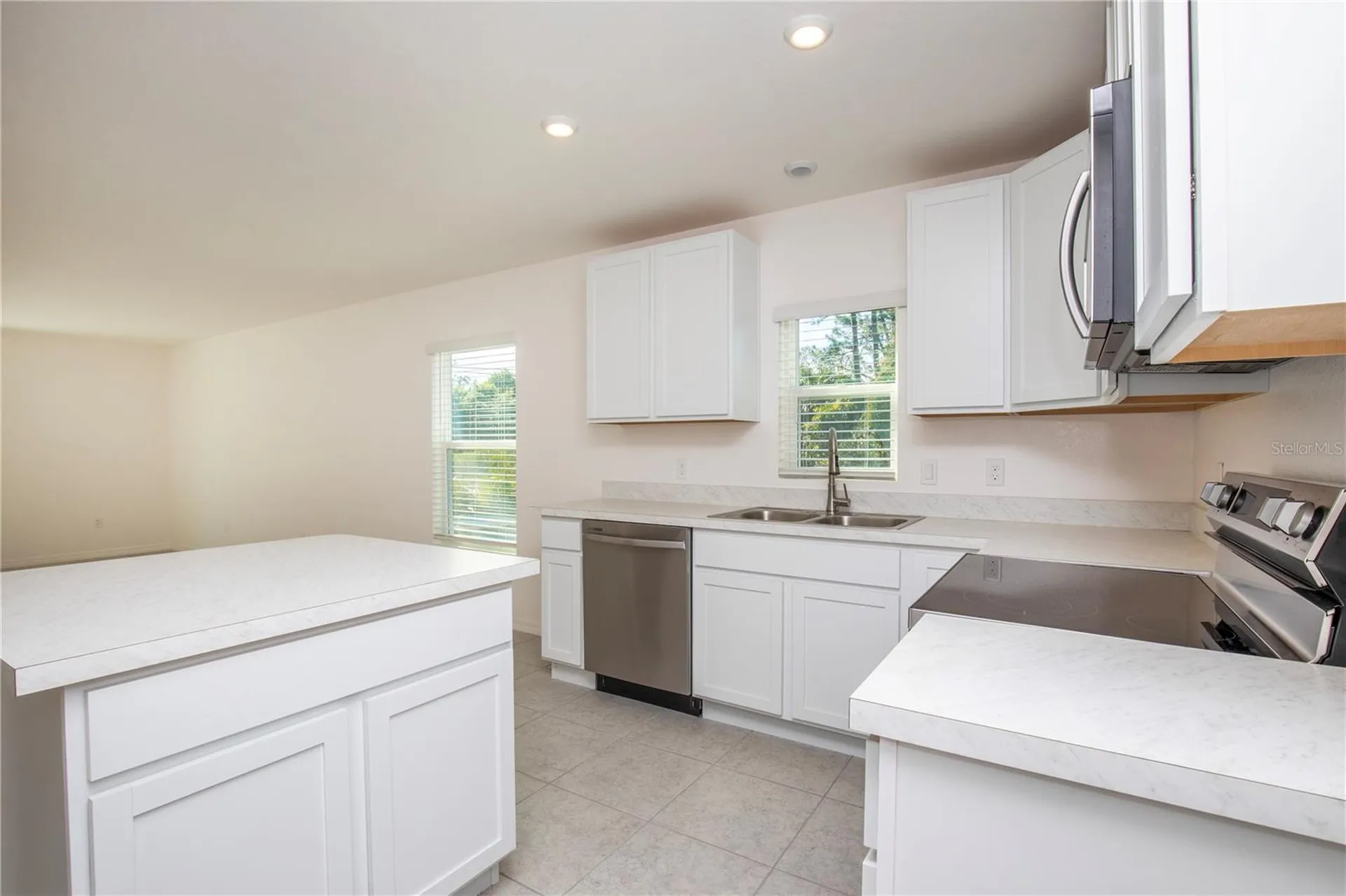 18059 Regan Avenue Port Charlotte FL 33948