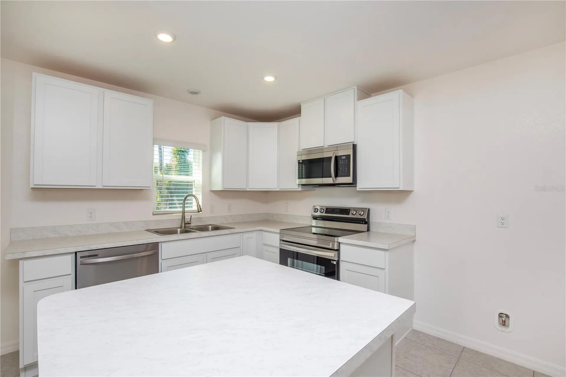 18059 Regan Avenue Port Charlotte FL 33948