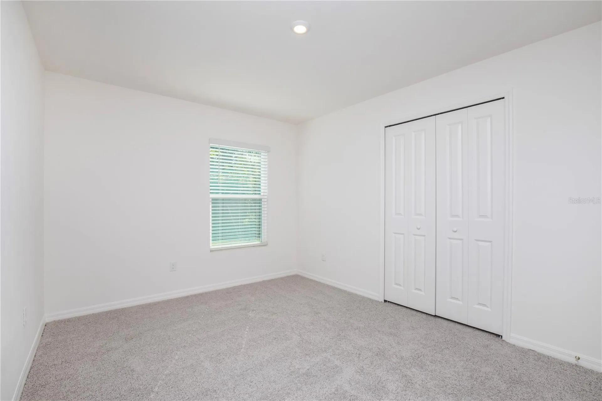 18059 Regan Avenue Port Charlotte FL 33948