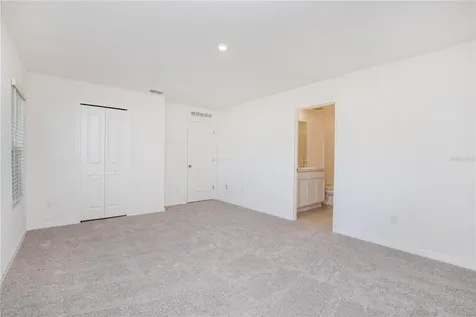 18059 Regan Avenue Port Charlotte FL 33948