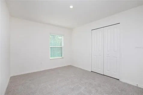 18059 Regan Avenue Port Charlotte FL 33948