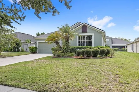2237 Granger Avenue Kissimmee FL 34746