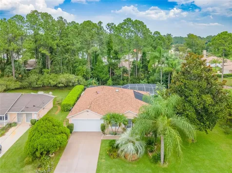 93 Pine Haven Drive Palm Coast FL 32164