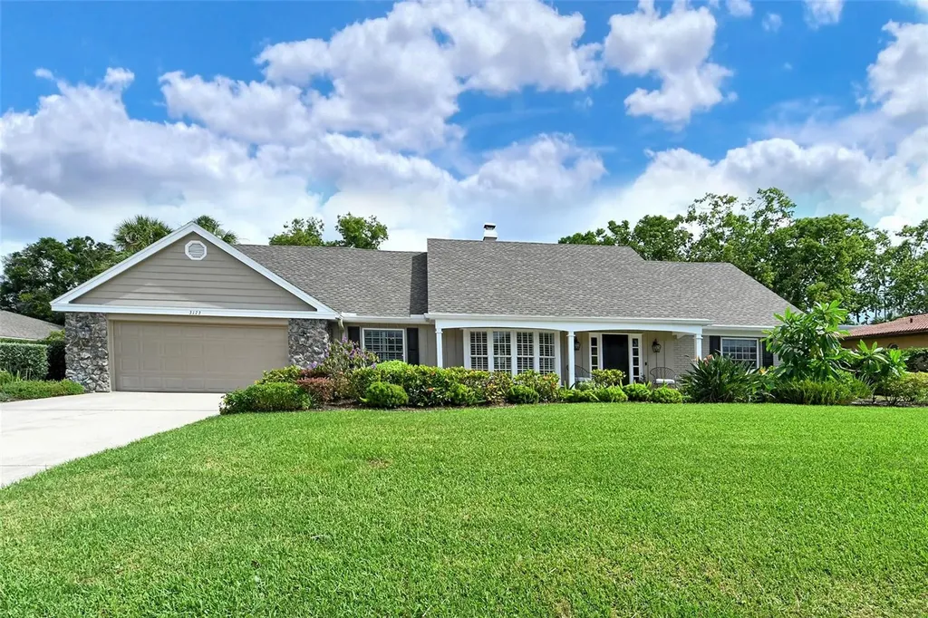 3173 Espanola Drive Sarasota FL 34239