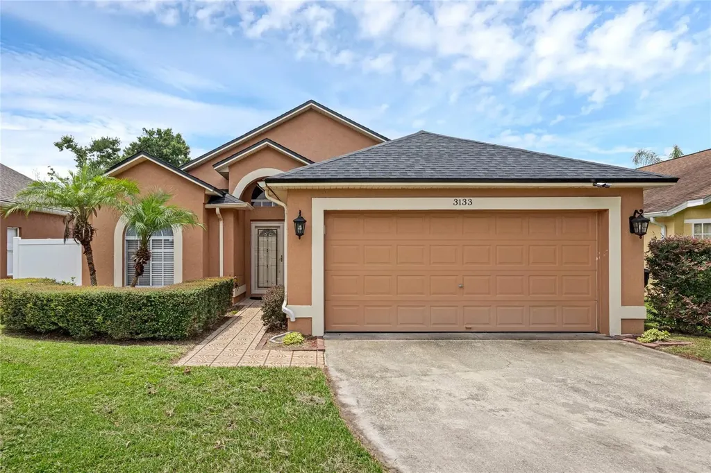 3133 Birmingham Boulevard Orlando FL 32829