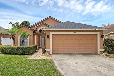 3133 Birmingham Boulevard Orlando FL 32829