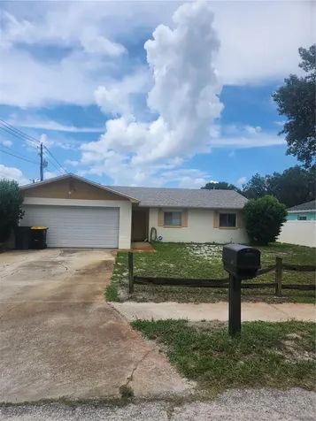 201 Fern Road Winter Haven FL 33880