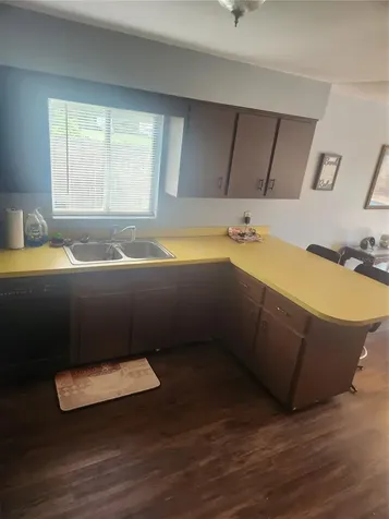 201 Fern Road Winter Haven FL 33880