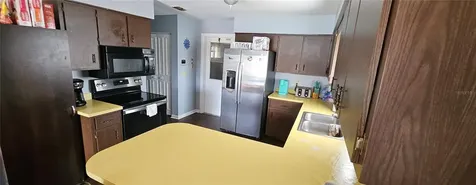 201 Fern Road Winter Haven FL 33880