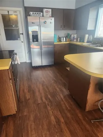 201 Fern Road Winter Haven FL 33880